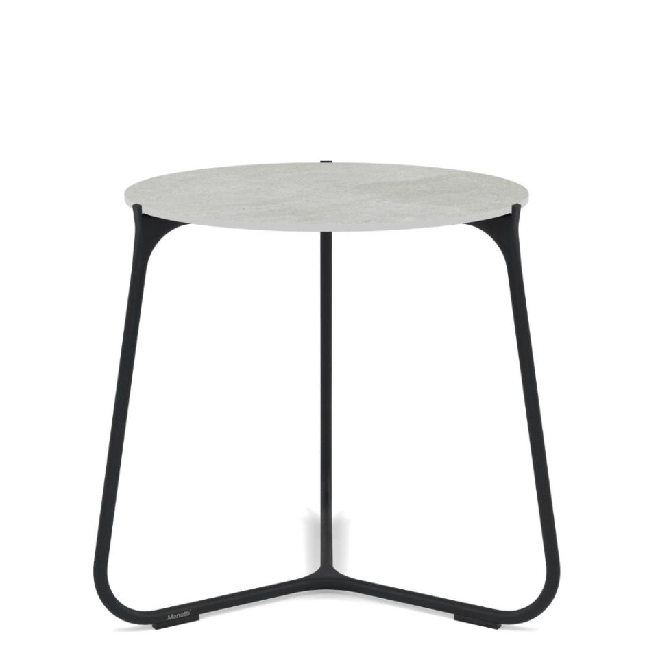 Mood Table basse Ø42x45h