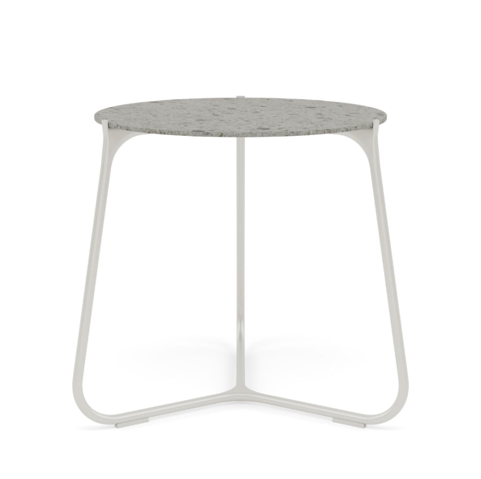 Mood Table basse Ø60x56h