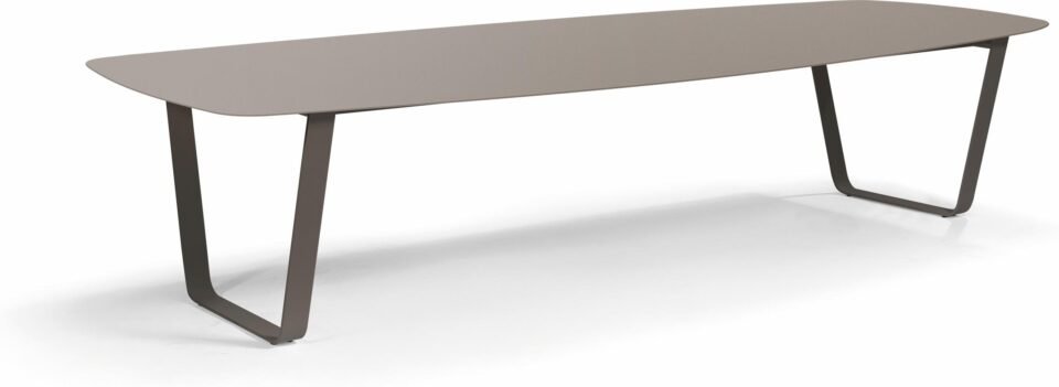 Air Table à manger 320x118