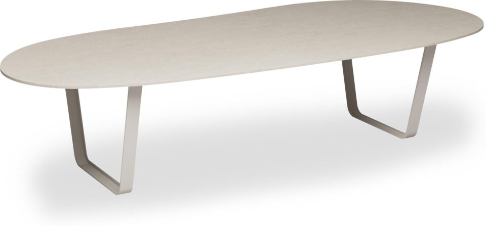 Air Table à manger organique 310x135 - 73h