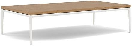 Zendo Sense Table basse 150X80x35h