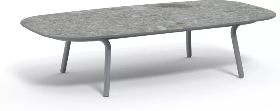 Minus table basse 148x74x35h
