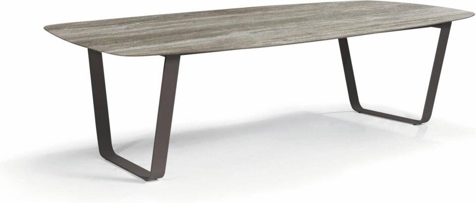 Air Table à manger 264x118