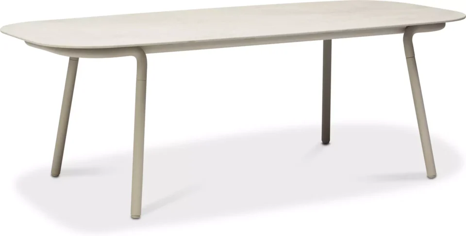 Minus Table à manger 280x100