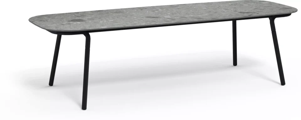 Minus Table à manger 280x100