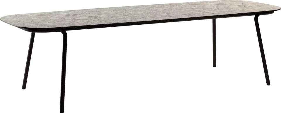 Minus Table à manger 280x85