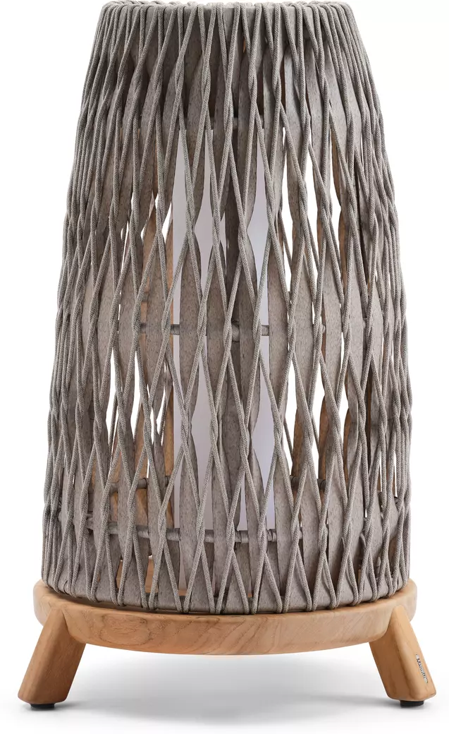 Sandua Luminaire grand