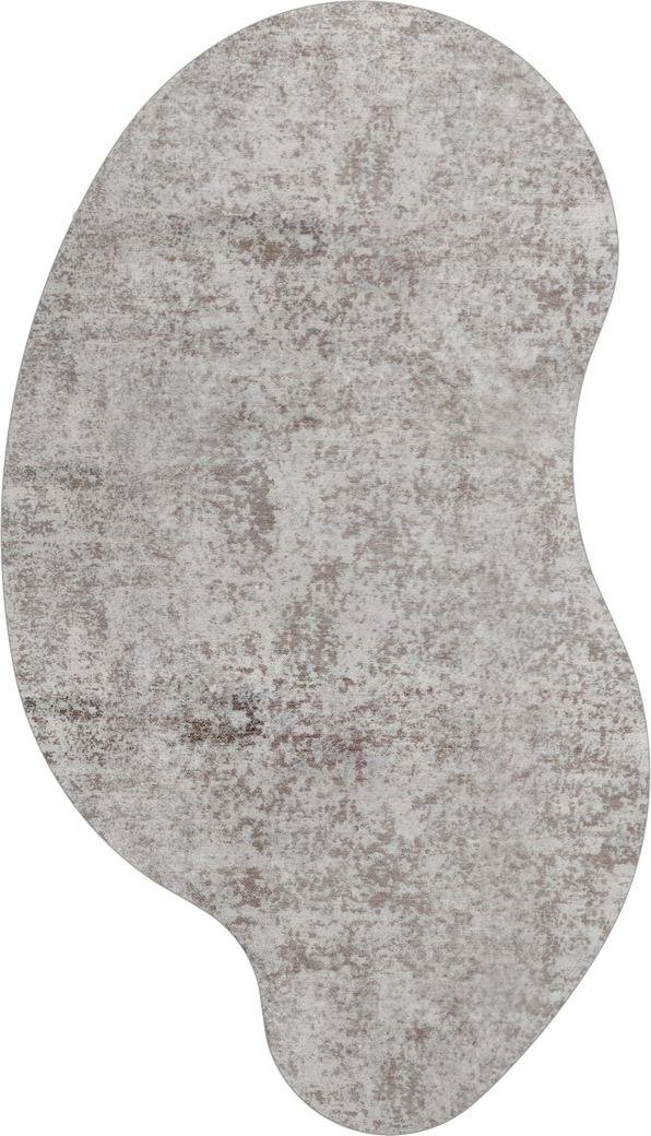 Nubo Tapis organique 446x225
