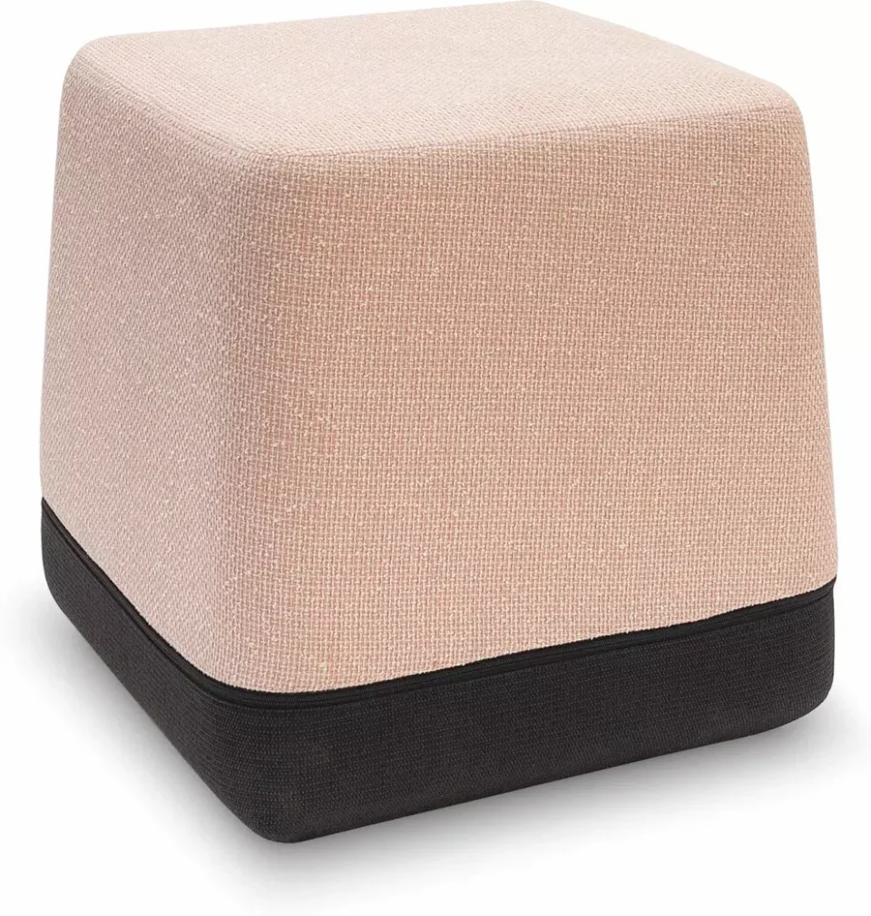Kumo Pouf 50x50