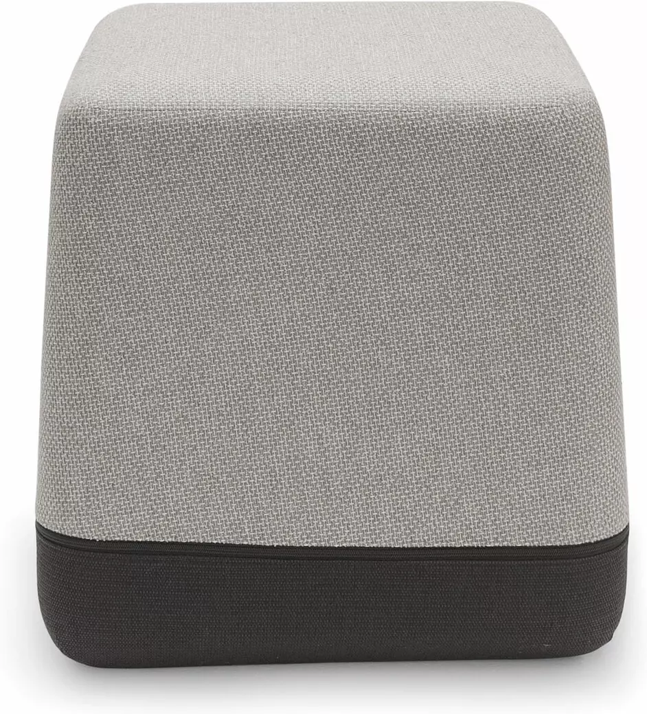Kumo Pouf 50x50