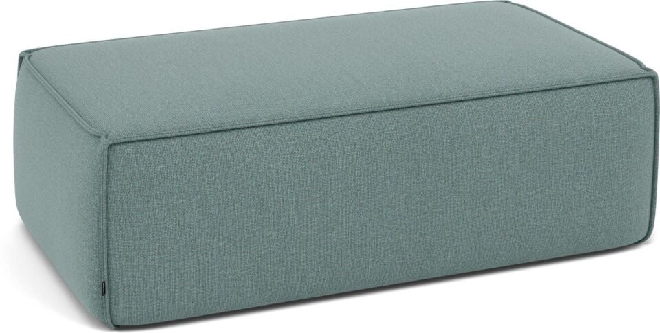 Touch Pouf 112x65