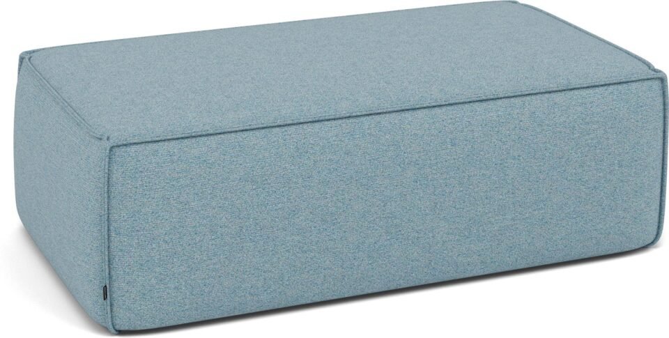 Touch Pouf 112x65