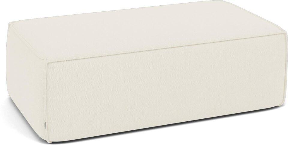Touch Pouf 112x65