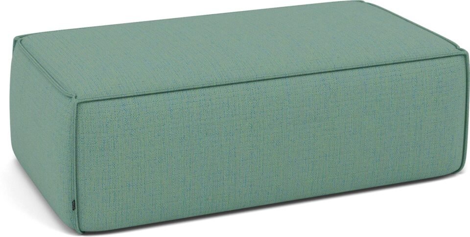 Touch Pouf 112x65