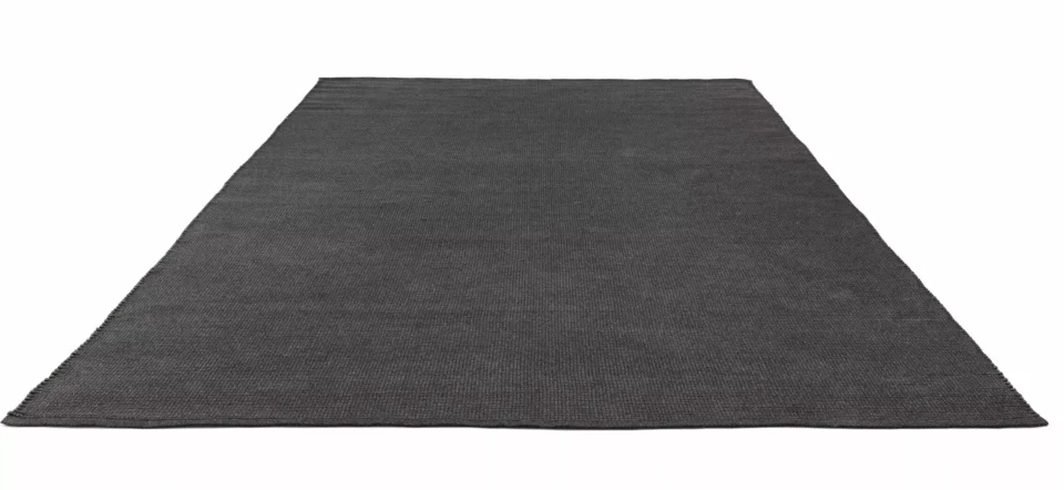 Linear Tapis 250 x 350