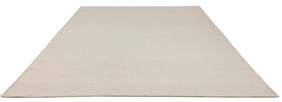 Linear Tapis 250 x 350