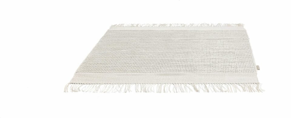 Twist Tapis 170 x 230