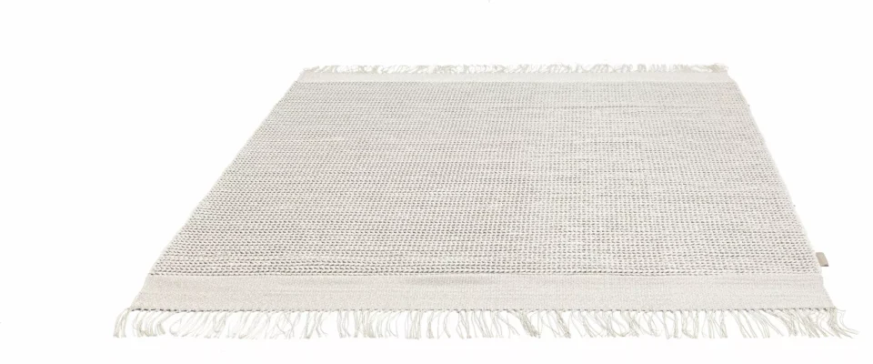 Twist Tapis 200 x 290