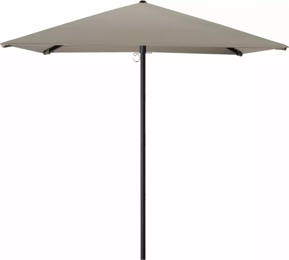 Centra Parasol 180x180