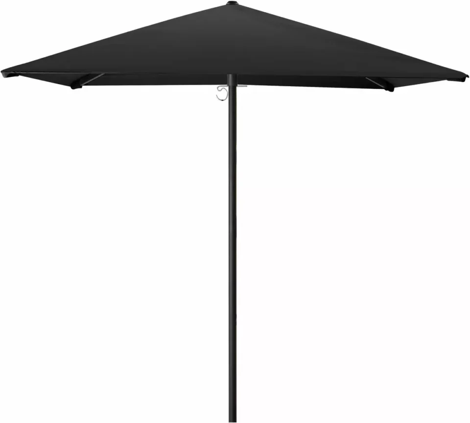 Centra Parasol 180x180