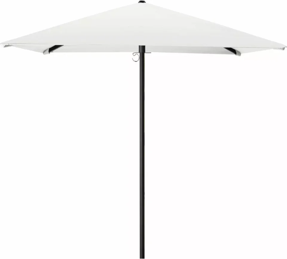 Centra Parasol 180x180
